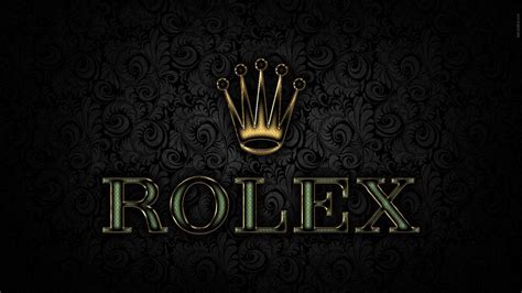 rolex wallpaper 1920x1080|rolex 4k background images.